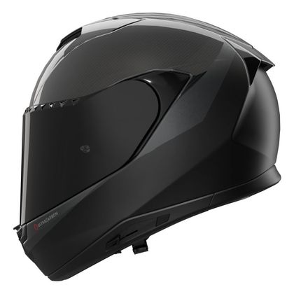 Nolan X-904 ULTRA CARBON VERNICIATURA SPECIALE Fuldkasker Ref : NL1707 
