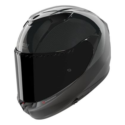 Nolan X-904 ULTRA CARBON VERNICIATURA SPECIALE Fuldkasker
