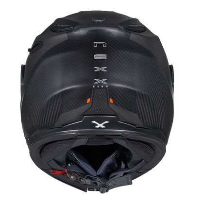 Casque Nexx X.VILITUR - ZERO PRO