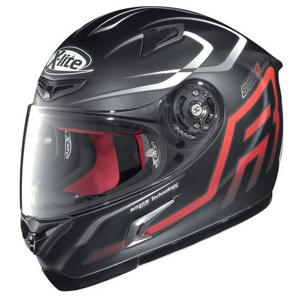X-lite X-802R FAST Helmet