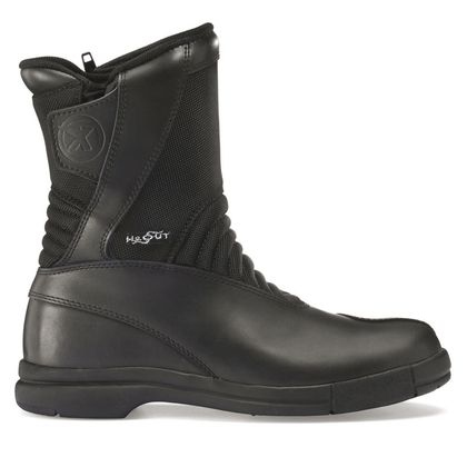Bottes XPD X-STYLE H2OUT Ref : XPD0012 