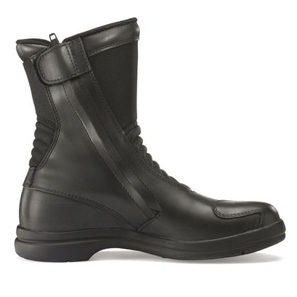 Bottes XPD X-STYLE H2OUT