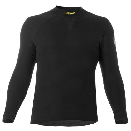 Maillot Technique Skeed ROAD RIDER AIR