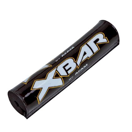 Guidon AFAM X-BAR MX136S - SILVER