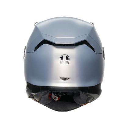 Kask integralny AGV K7 - MONO - Szary