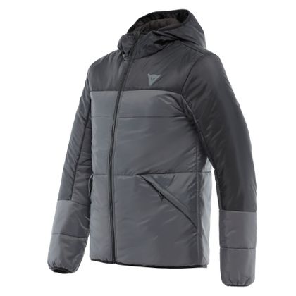 Chaqueta Dainese AFTER RIDE INSULATED - Gris Ref : DN2121 