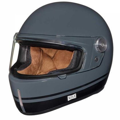 Casque Nexx X.G100R - RUMBLE