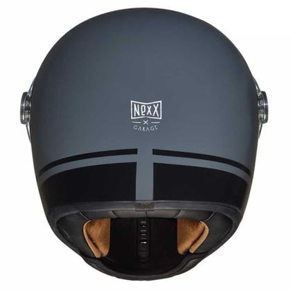 Casque Nexx X.G100R - RUMBLE