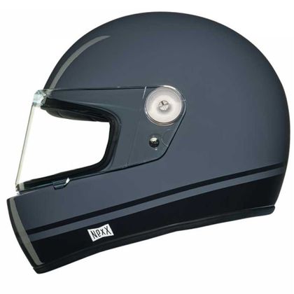 Casque Nexx X.G100R - RUMBLE