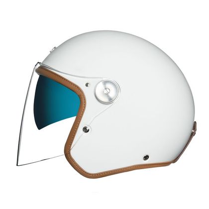 Nexx X.G20 CLUBHOUSE SV Jet helmet
