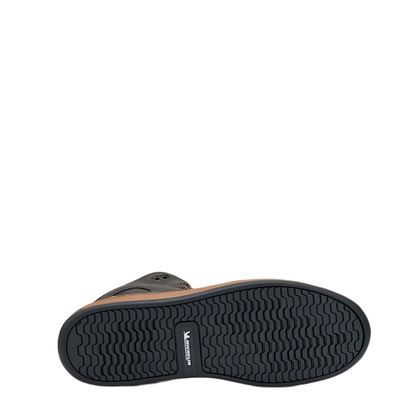 Baskets Moto XPD MOTO-1 H2OUT - Marron