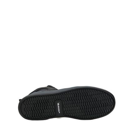 Baskets XPD MOTO-1 H2OUT - Gris / Noir