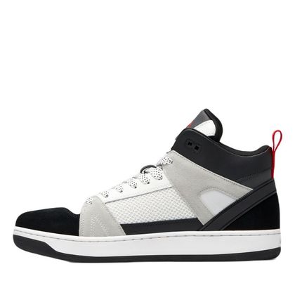 Baskets Moto XPD MOTO-1 - Noir