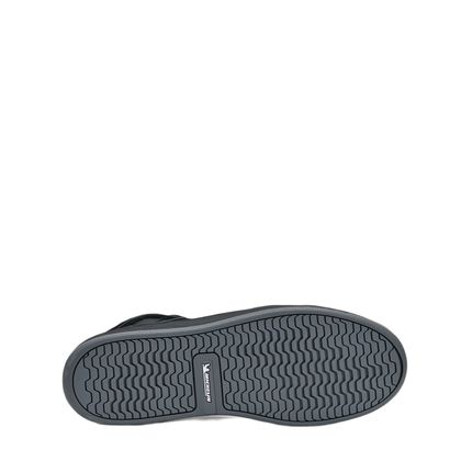 Baskets XPD MOTO FAST H2OUT - Noir