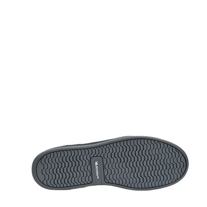 XPD MOTO FAST Sneakers - Schwarz / Grau