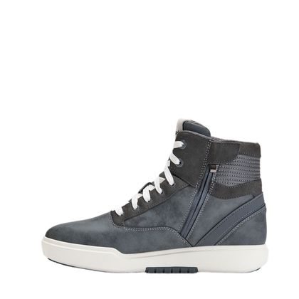 XPD MOTO WAY H2OUT Trainers - Grijs / Wit