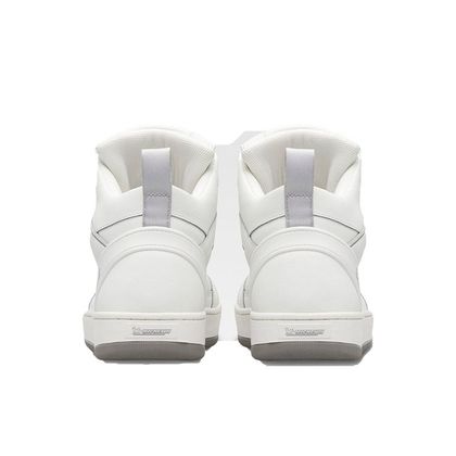 XPD MOTO-1 LEDER Trainers
