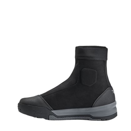 XPD X-ADV SPORT H2OUT Stiefel - Schwarz