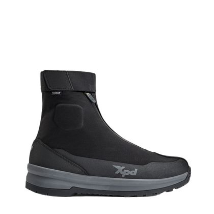 XPD X-ADV SPORT H2OUT Stiefel - Schwarz