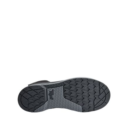 XPD X-ADV SPORT H2OUT Stiefel - Schwarz