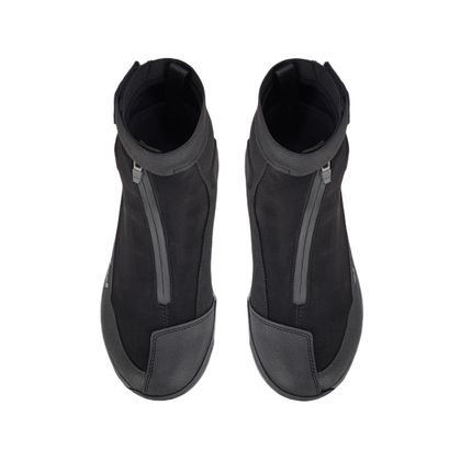 XPD X-ADV SPORT H2OUT Stiefel - Schwarz