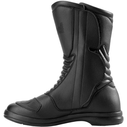 XPD X-TRAIL OUTDRY Boots