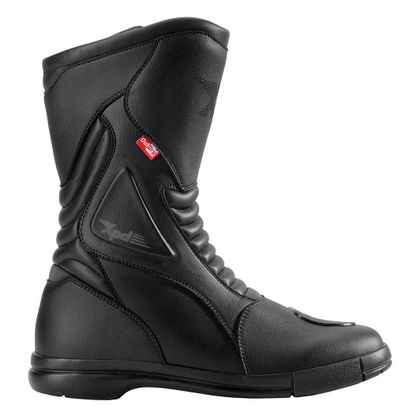 XPD X-TRAIL OUTDRY Boots Ref : XPD0079 