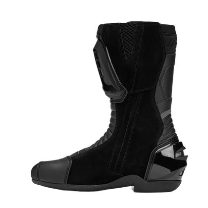 XPD XP-MODE H2OUT Stiefel - Schwarz