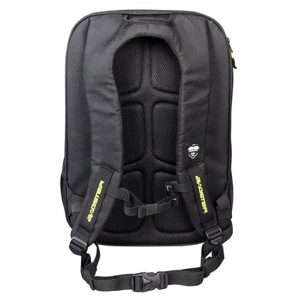 Mochila Bagster COMPAK