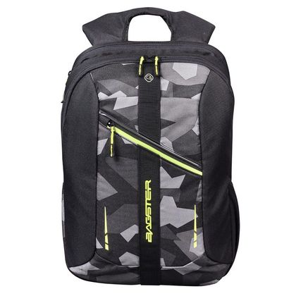 Mochila Bagster COMPAK Ref.: BG0795 