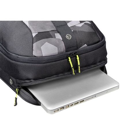 Mochila Bagster COMPAK