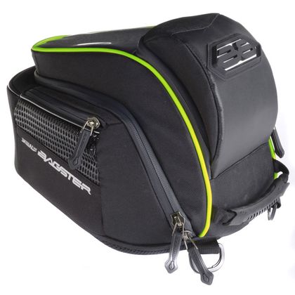 Bagster Matrix 6 L Tankrucksack Universell Ref : BG0686 / XSR020 
