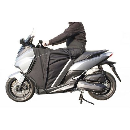 Coprigambe Bagster SCOOTER WIN ZIP Ref : BG0790 / XTB170 