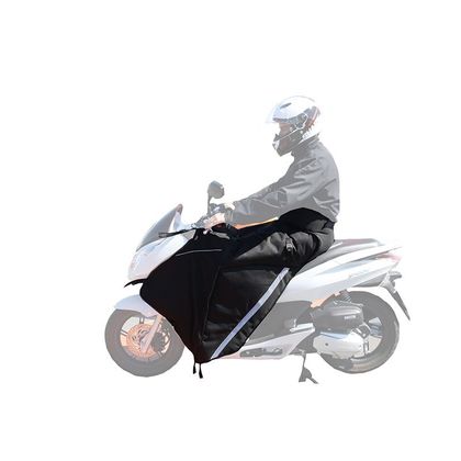 Coprigambe Bagster SCOOTER WIN ZIP Ref : BG0791 / XTB190 
