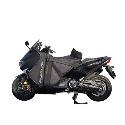Tablier Bagster ROLL-STER - Noir