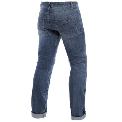 Jeans Dainese TIVOLI REGULAR - Straight