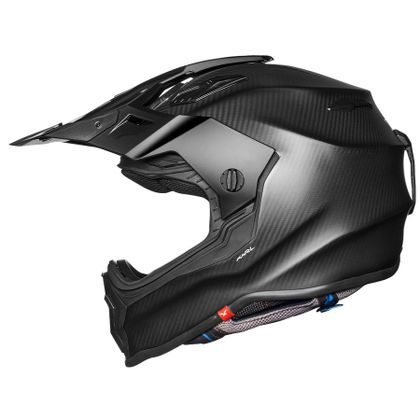Casque cross Nexx X.WRL - ZERO PRO 2023