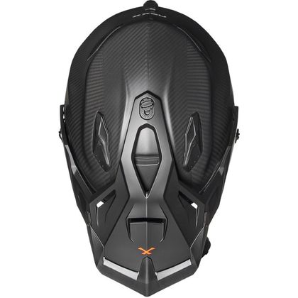 Casque cross Nexx X.WRL - ZERO PRO 2023