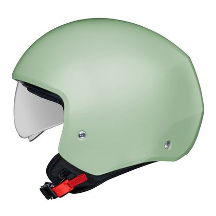Casque Nexx Y.10 - CORE - Vert