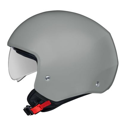 Casque Nexx Y.10 - CORE - Gris
