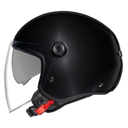 Nexx Y.10 - MIDTOWN Helm - Zwart