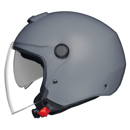 Nexx Y.10 - PLAIN Kopfhörer - Grau