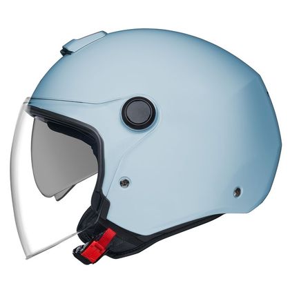 Nexx Y.10 - PLAIN Kopfhörer - Blau