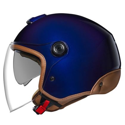 Casque Nexx Y.10 - SUNNY - Bleu