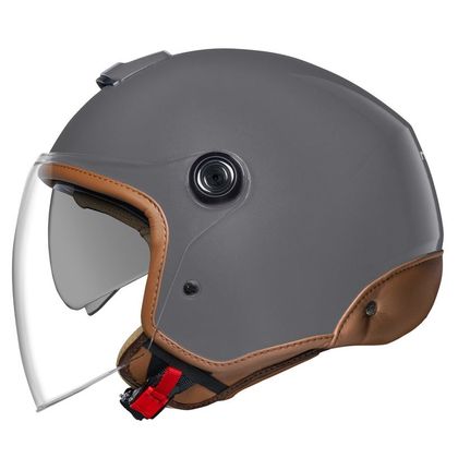 Casque Nexx Y.10 - SUNNY - Gris