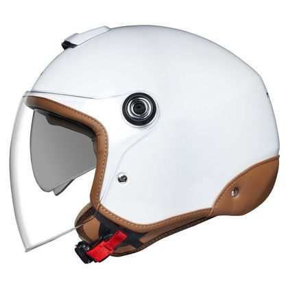 Nexx Y.10 - SUNNY Helmet