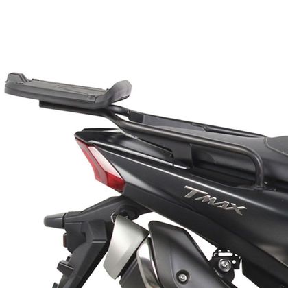 Support top case Shad Top Master pour scooter