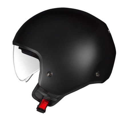 Casque Nexx Y.10 - CORE - Noir