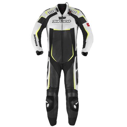 Combinaison Spidi TRACK WIND PRO
