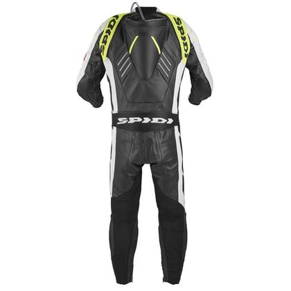 Combinaison Spidi TRACK WIND PRO